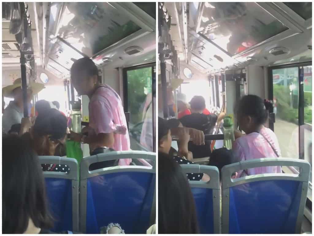 image sesentósobreelniño