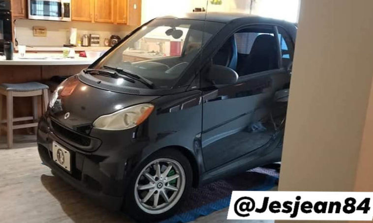 El huracán Dorian se debilita a huracán categoría 1 frente a la costa de Estados Unidos image 69570686 1207306412774915 7802637034757029888 o