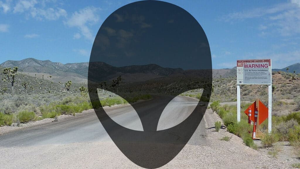 El festival 'Storm Area 51' anunció las fechas 2020 image Actualidad 414220645 130762307 1024x576