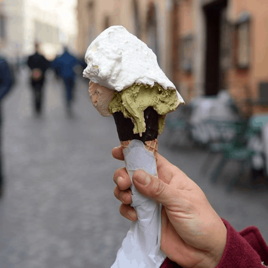 image que comer en roma Diseño sin título 37