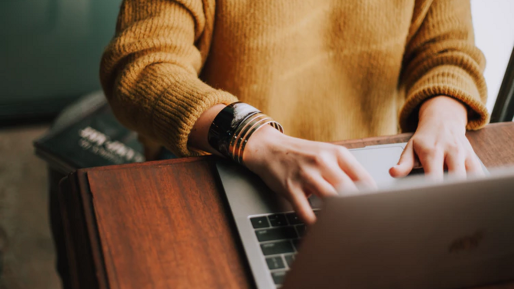 Este blog se encarga de verificar a diario el precio de tu reserva en vuelos y hoteles para que puedas pagar menos image Diseño sin título 53