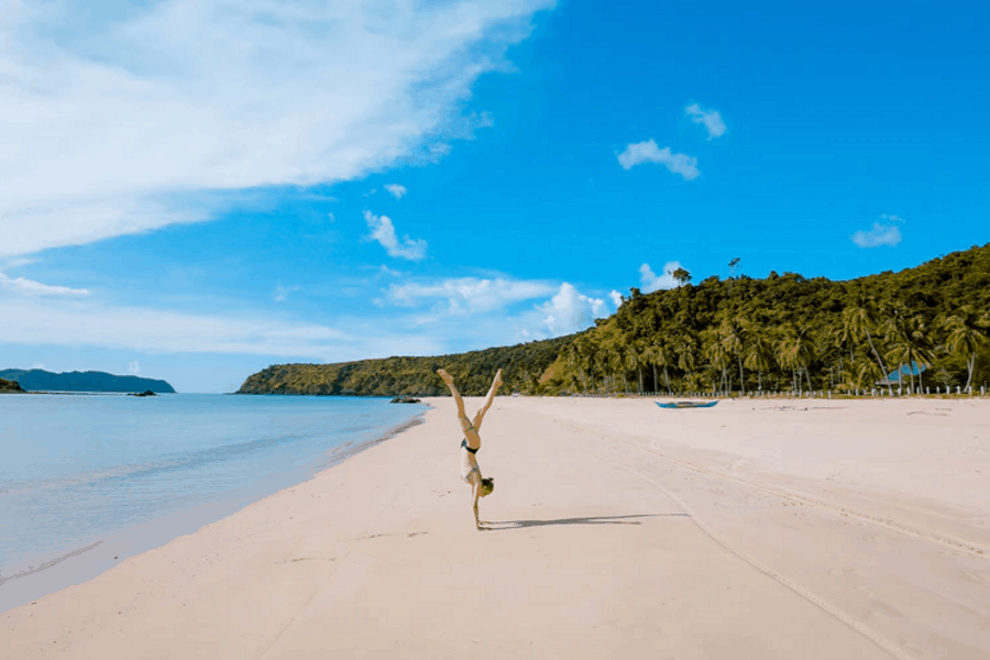 Palawan, la mejor isla del mundo según viajeros: dónde queda y por qué visitarla