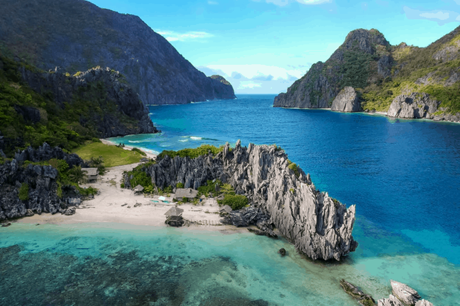 image la mejor isla del mundo Diseño sin título 89