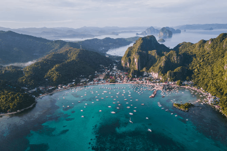 image la mejor isla del mundo Diseño sin título 90