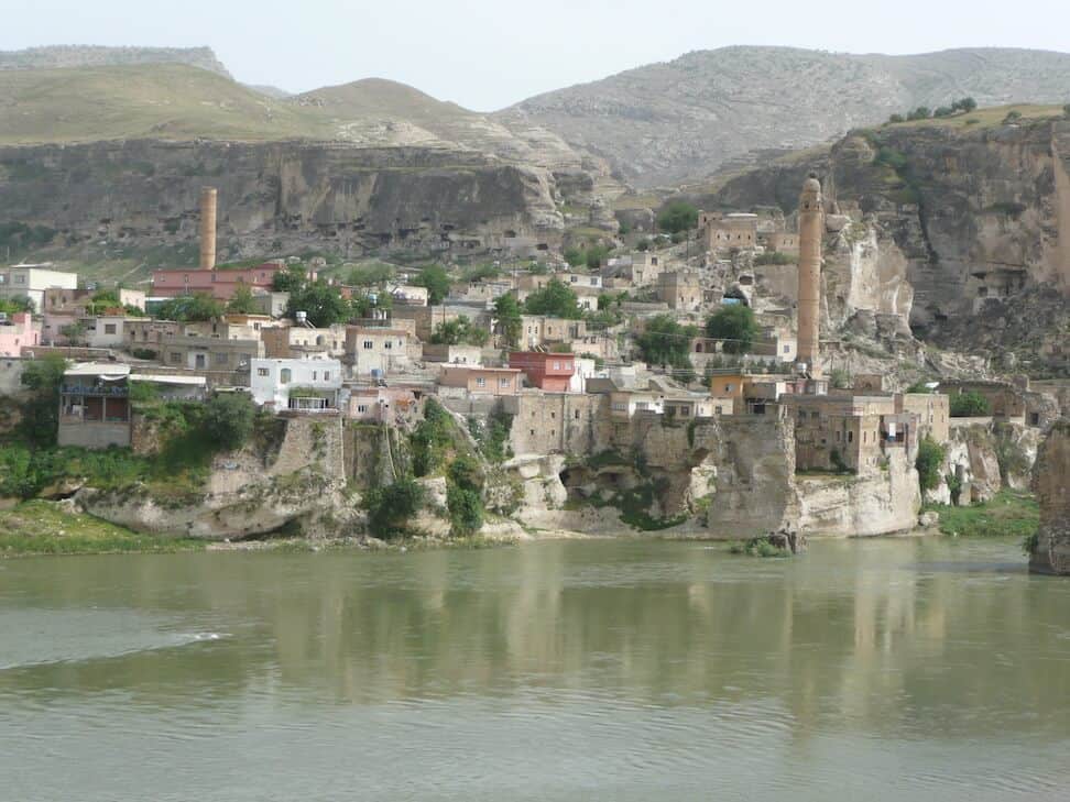 image Hasankeyf P1040879 20080425150714 1