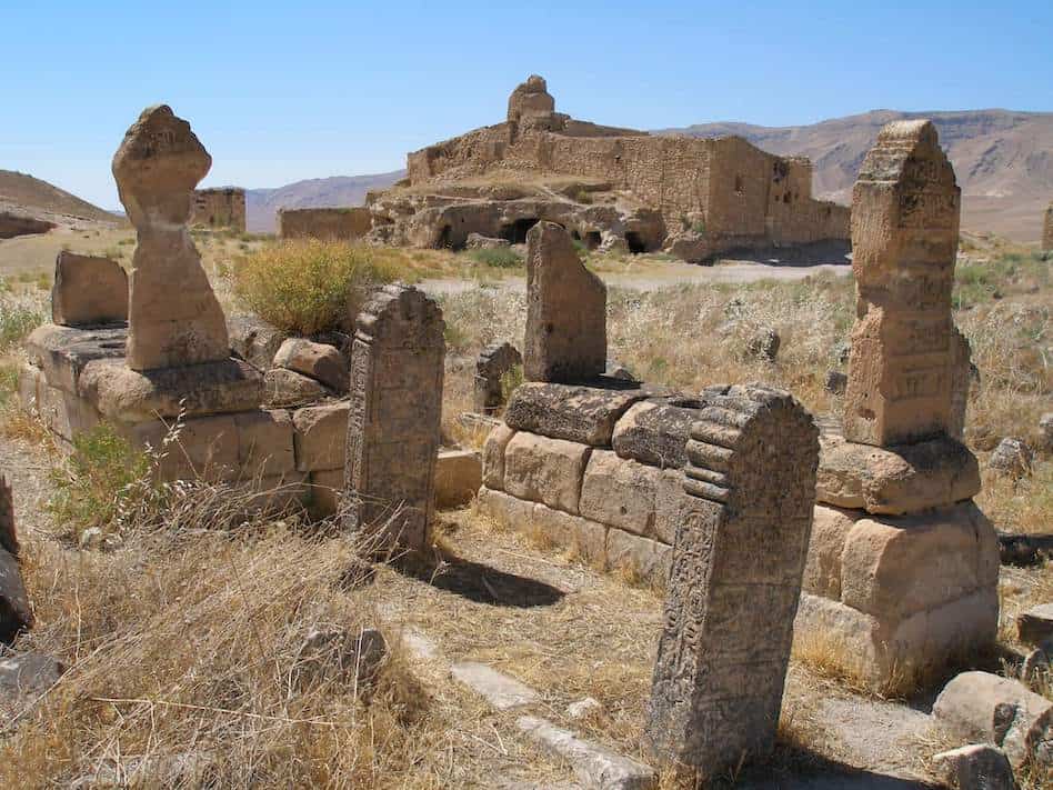 image Hasankeyf Turkey 1