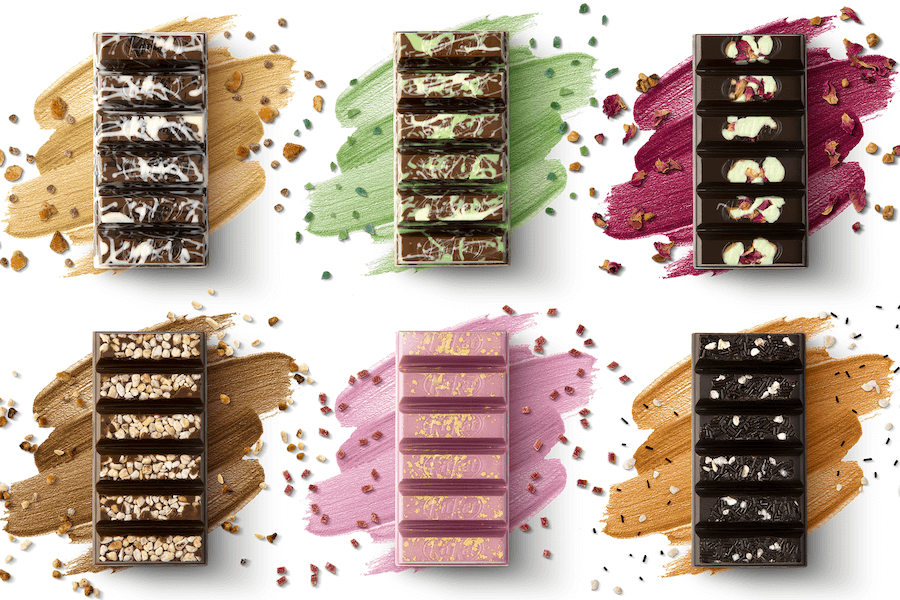 image KitKat Chocolatory 13 1