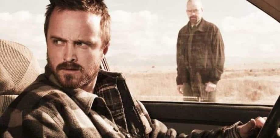 aaron-paul-breaking-bad-620x326-1620x800 (1)