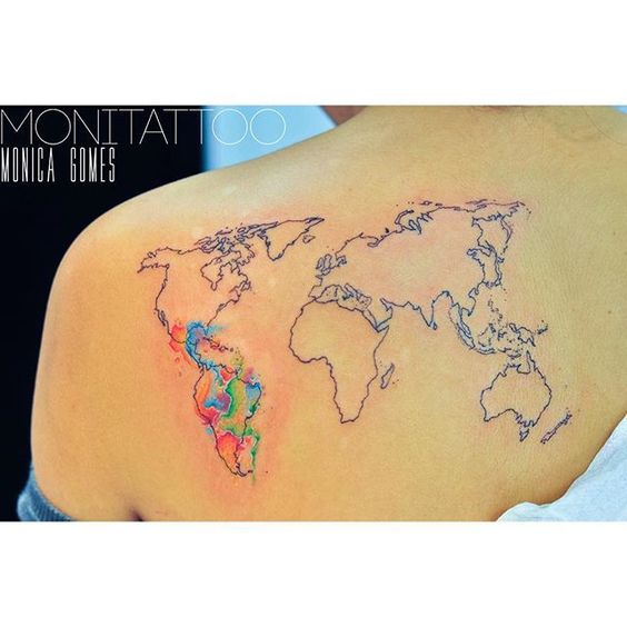 image tatuajes viajeros ace87fab4a3736076ae07f851cea0371