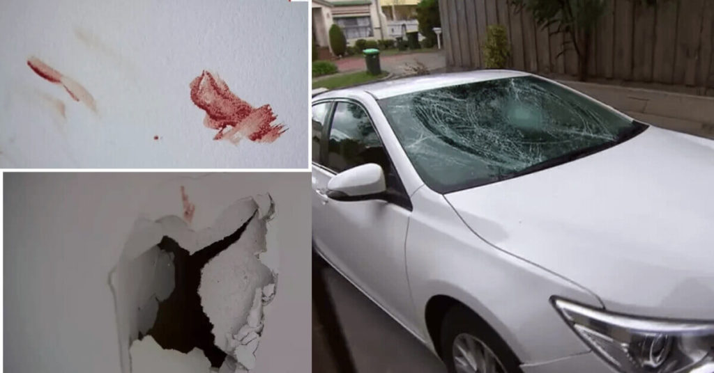 image cover airbnb host returns to blood stained apartment 1 1