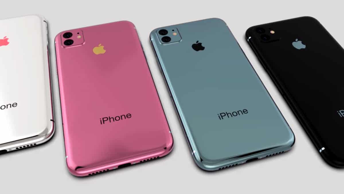 iphone-11r-concept-render