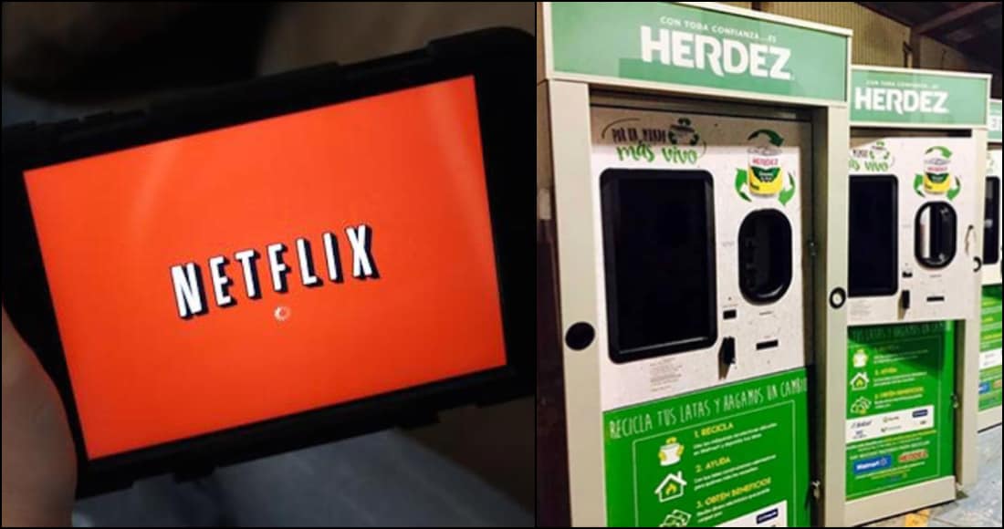 netflix-herdez