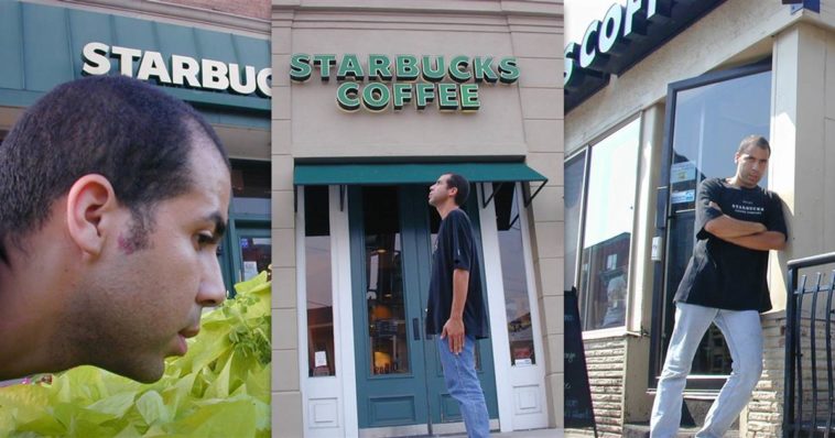 image starbucks today main 190829 b33c1580a567207024eb2f11723c4294.social share 1200x630 center