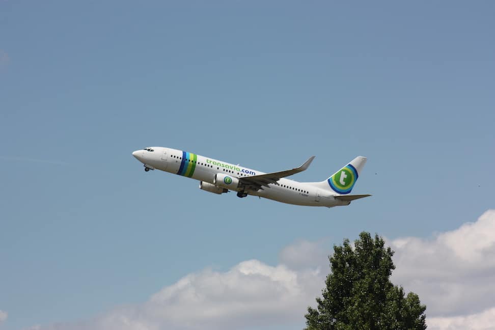 Boeing_737-800_Transavia.com_France