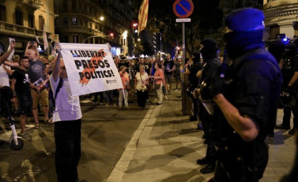 image Captura de Pantalla 2019 10 15 a las 09.52.32