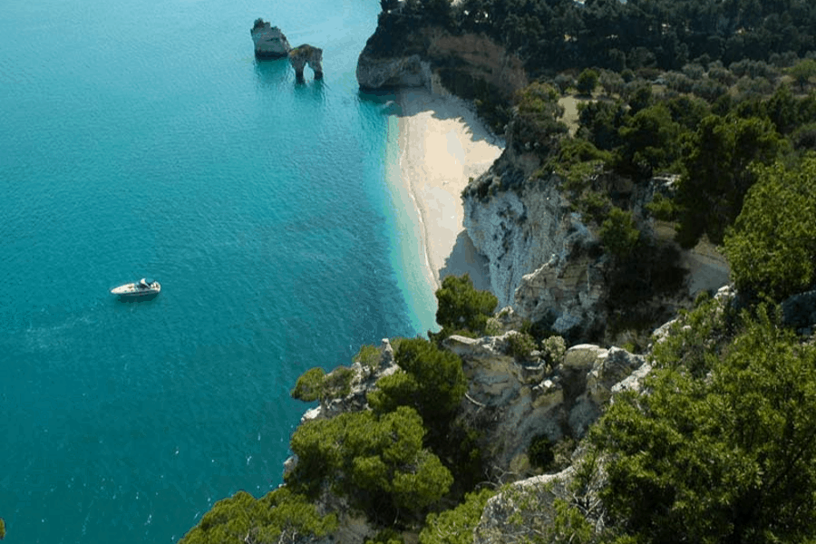 image Qué hacer en Puglia Diseño sin título 2019 10 01T100449.442