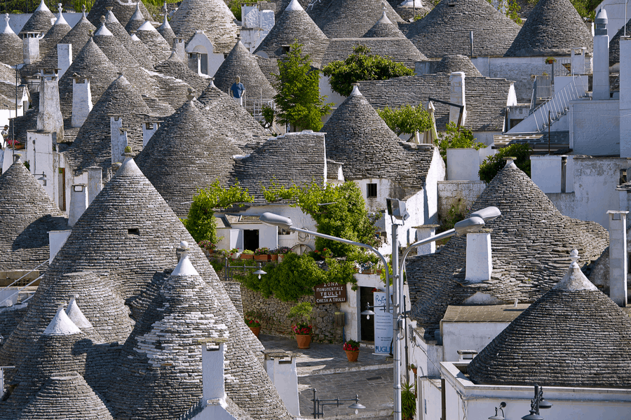 image Qué hacer en Puglia Diseño sin título 2019 10 01T102507.121