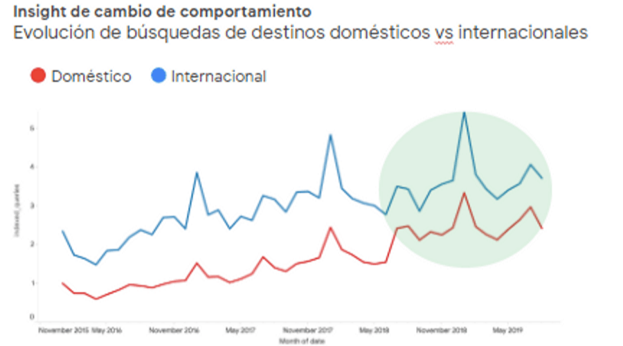 image Diseño sin título 2019 10 08T114825.917