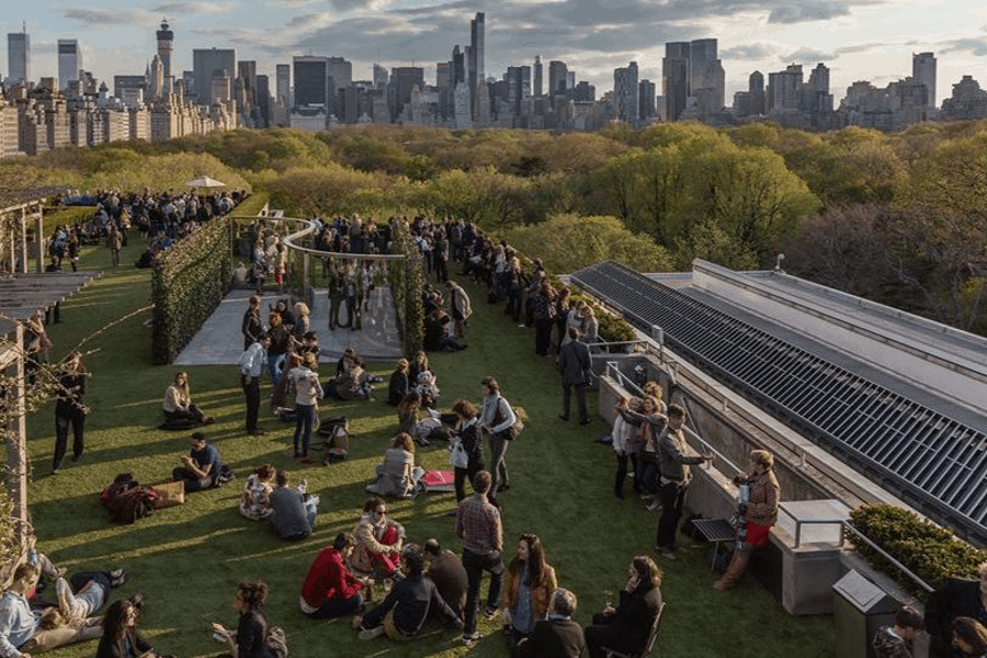 image bares en azoteas de nueva york Diseño sin título 2019 10 17T193826.437