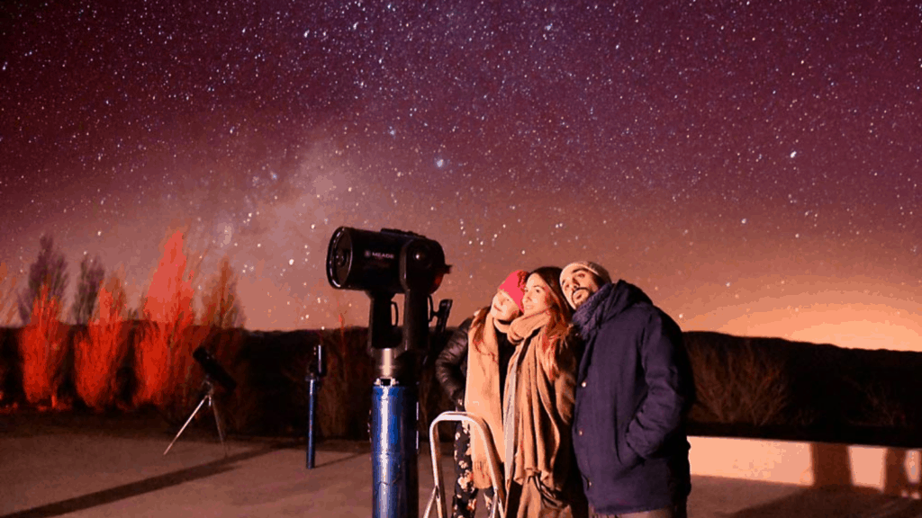 image Diseño sin título 2019 10 24T160153.217