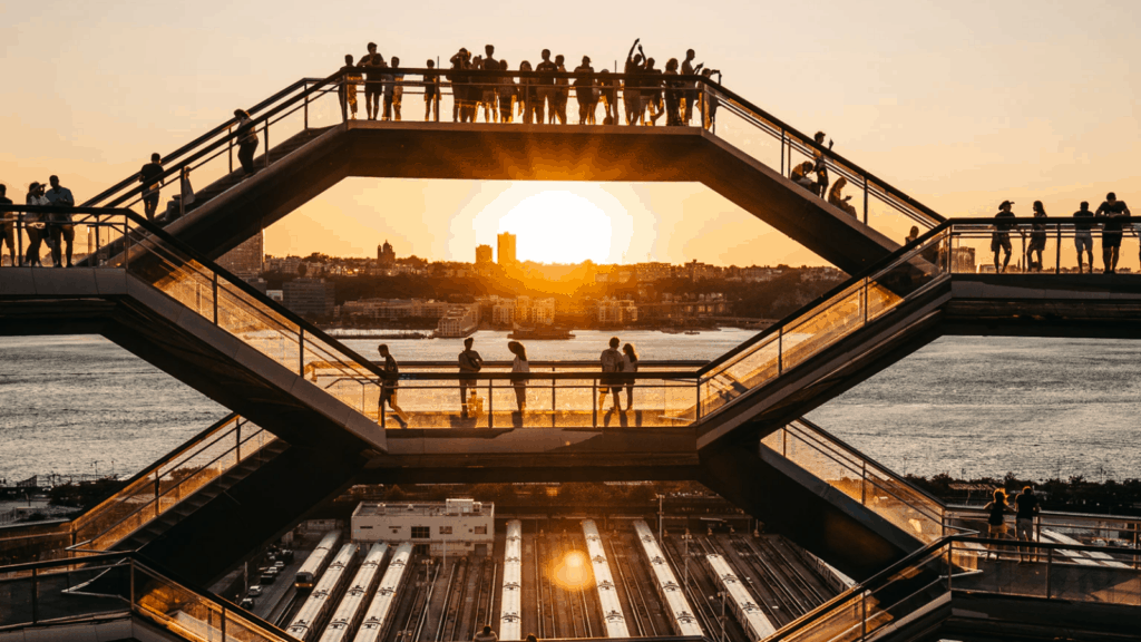 esquí Nueva York: 10 nuevas razones para regresar si tu último viaje fue hace más de 5 años image donuts de Krispy Kreme Diseño sin título 2019 10 25T152307.932