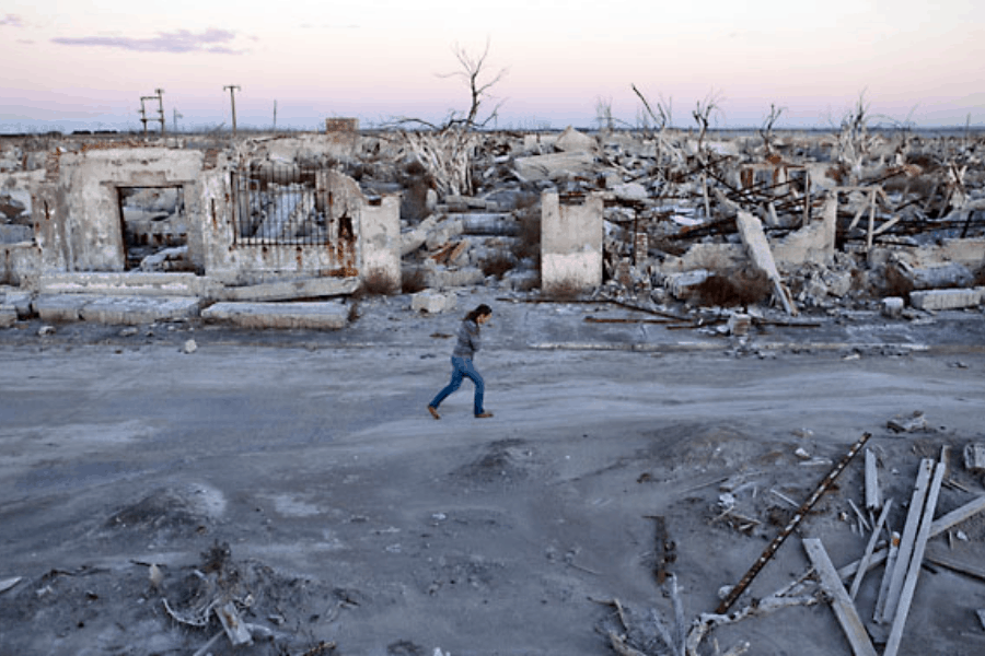 image Por qué Epecuén quedó bajo el agua Diseño sin título 2019 10 30T102846.418