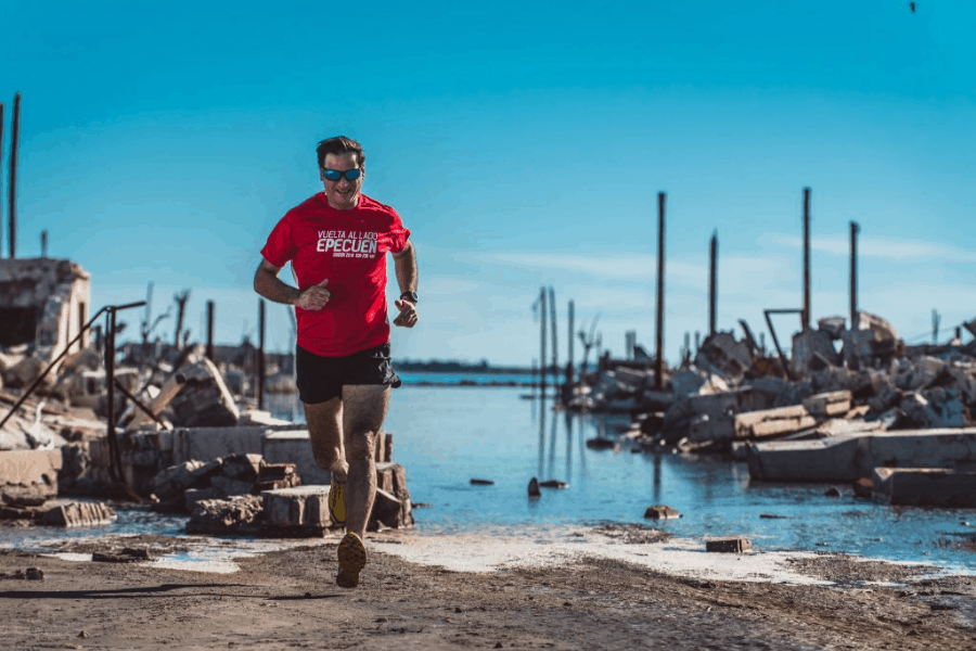 image Por qué Epecuén quedó bajo el agua Diseño sin título 2019 10 30T103541.855