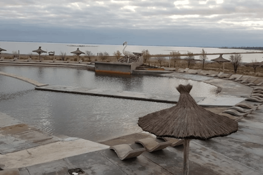 image Por qué Epecuén quedó bajo el agua Diseño sin título 2019 10 30T110632.702