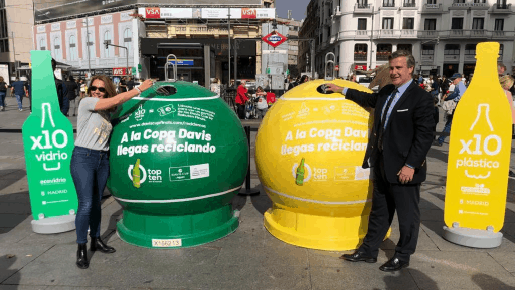 image Diseño sin título 2019 10 31T105542.956