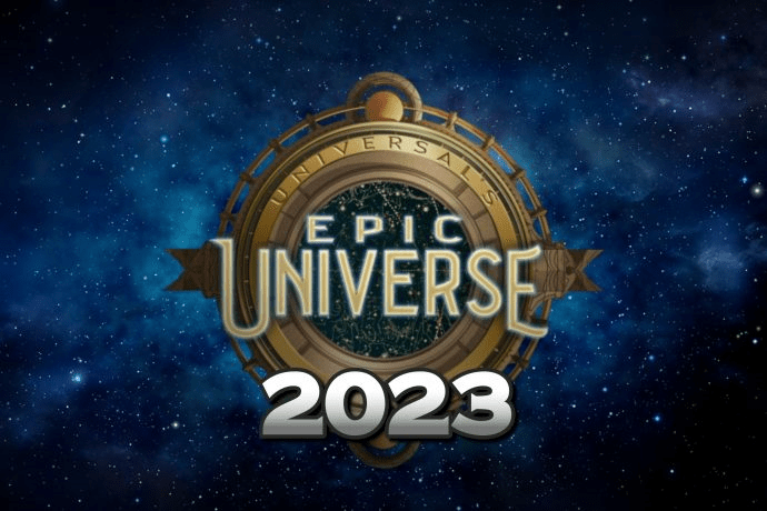 Epic-Universe