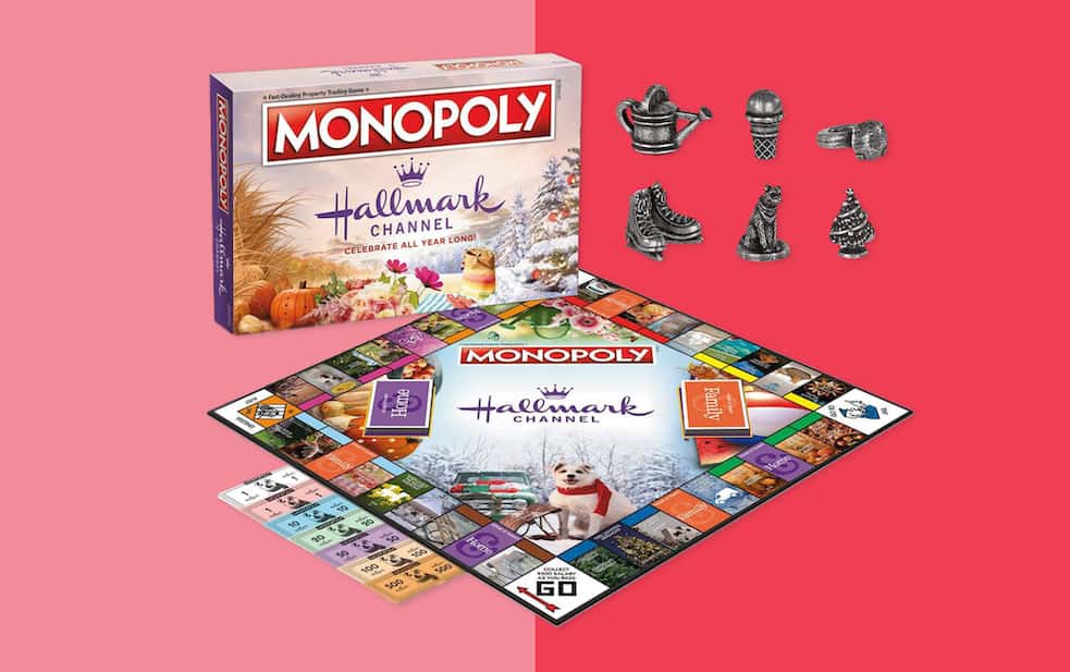 Monopoly-Hallmark-Channel-Board-Game-silo