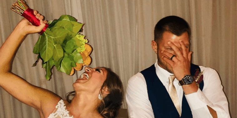 image chickennuggetbride 1571166202