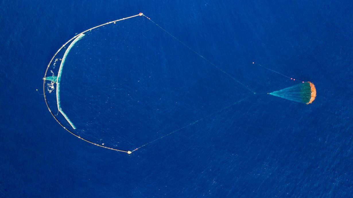 cropped-ocean-cleanup-vista-aerea.jpg