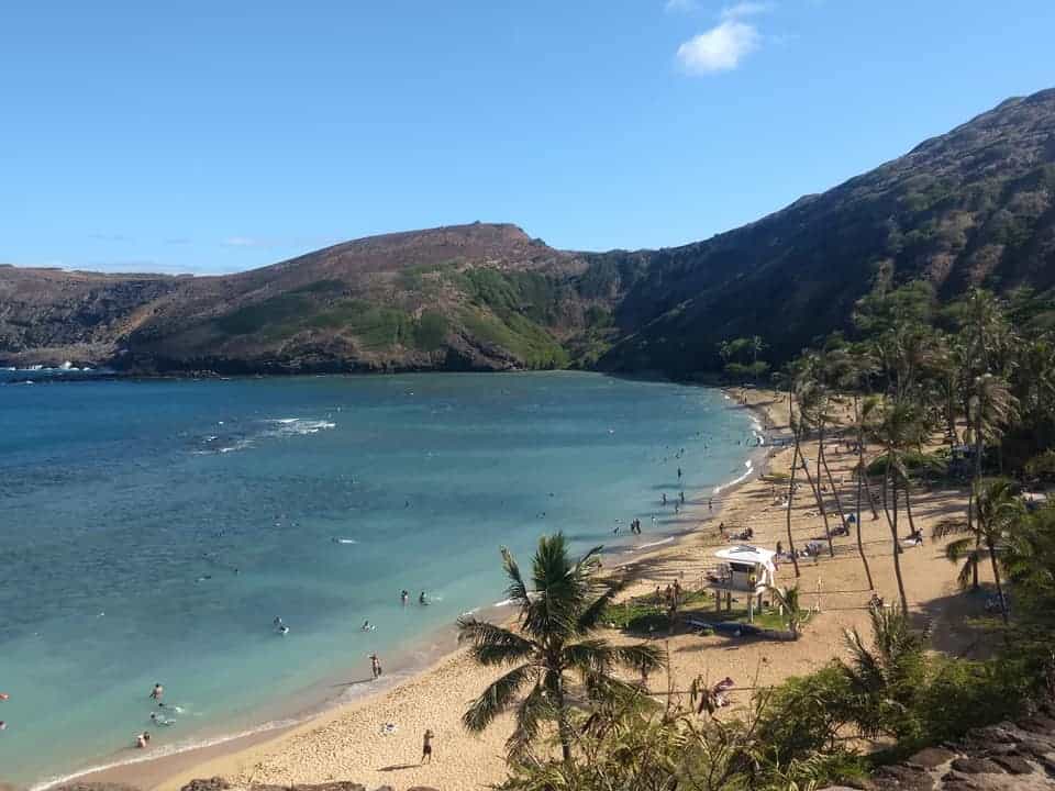 image hanauma bay 2