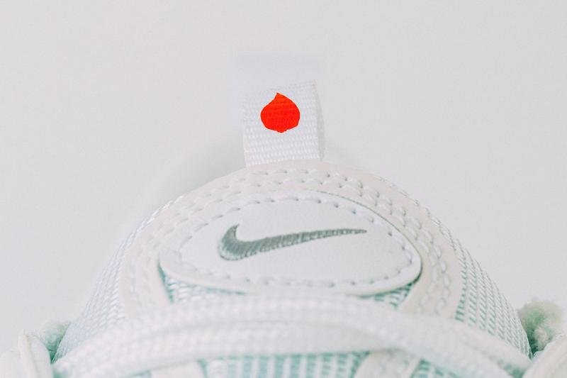 image https hypebeast.com wp content blogs.dir 6 files 2019 10 nike air max 97 mschf inri custom sneakers jesus baby blue teal white release 7