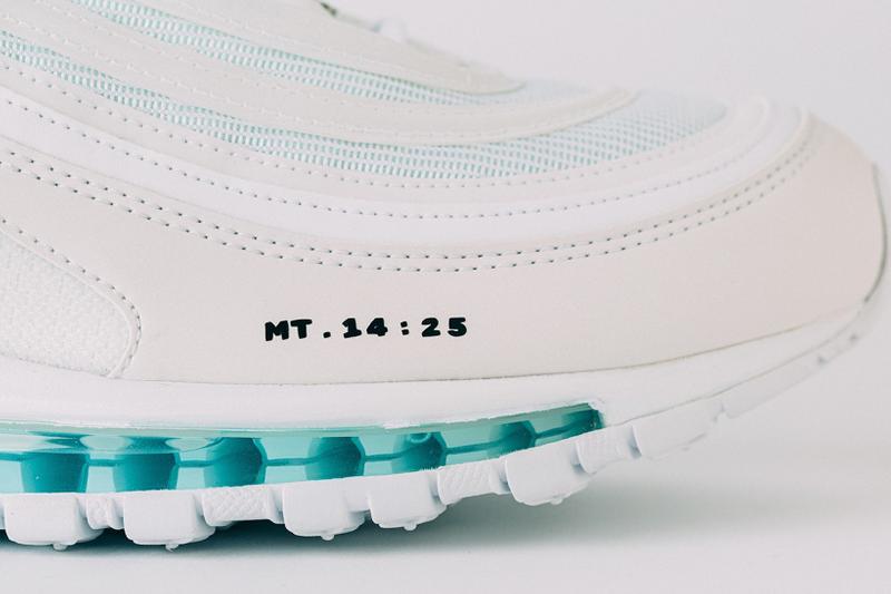 image https hypebeast.com wp content blogs.dir 6 files 2019 10 nike air max 97 mschf inri custom sneakers jesus baby blue teal white release 8