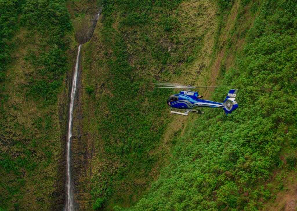 image kohala coast adventure 2