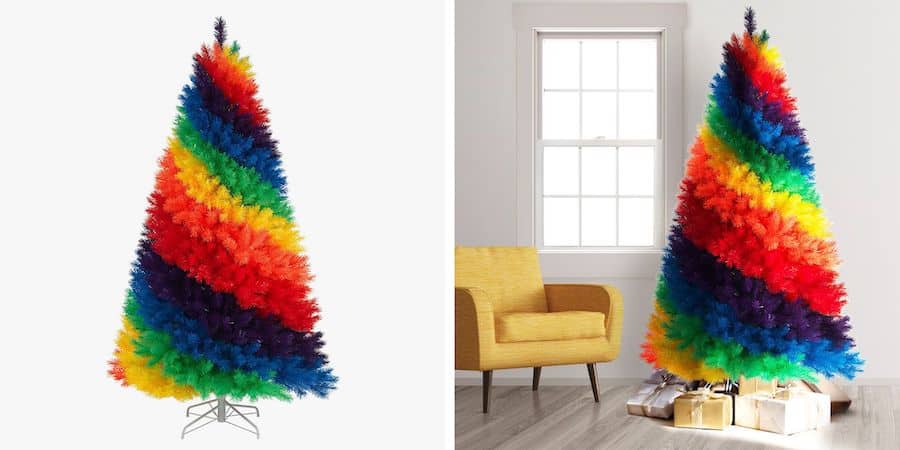 rainbow-christmas-tree-social-1569529604