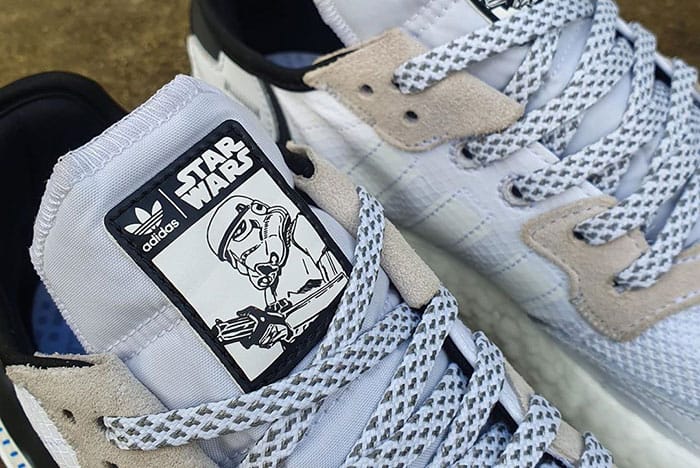 star-wars-storm-trooper-adidas-nite-jogger-leaked-shots1-tongue