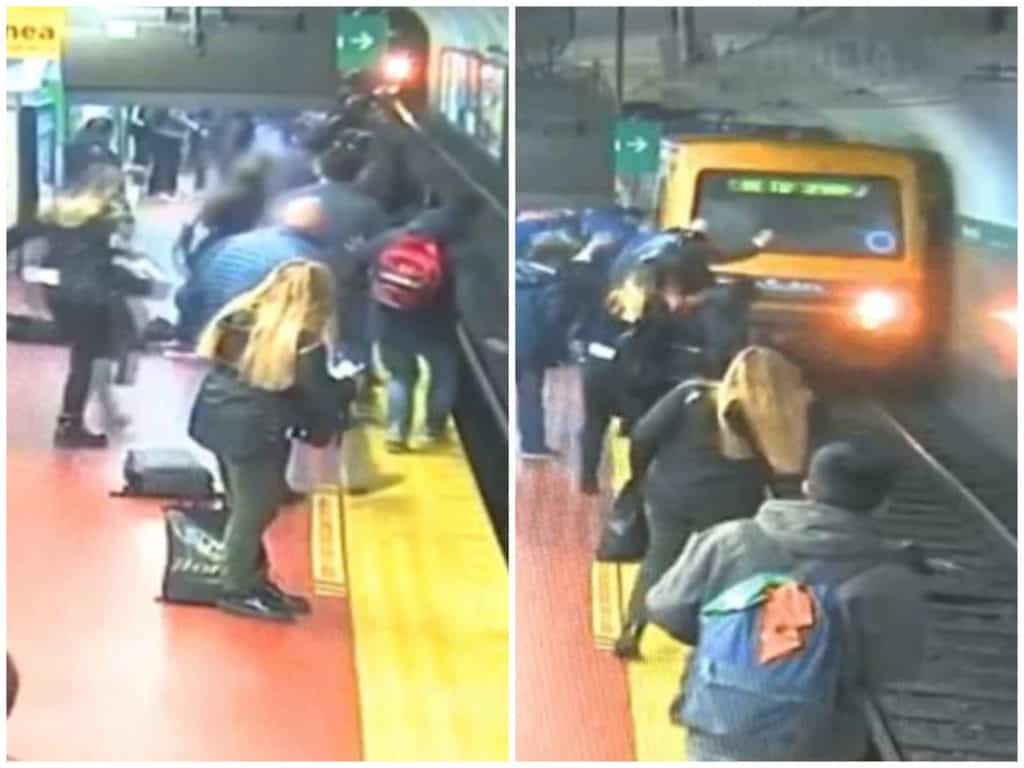 image subtebuenosaires