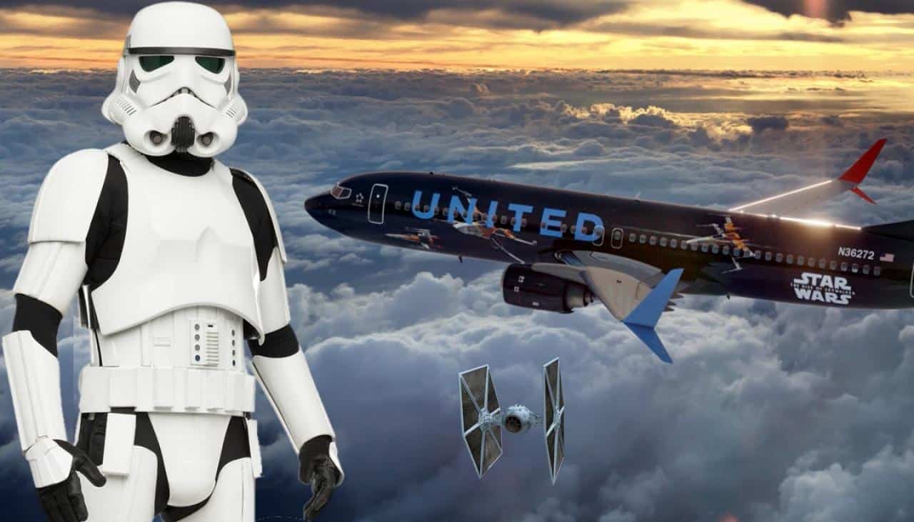 united-star-wars-featured-1120