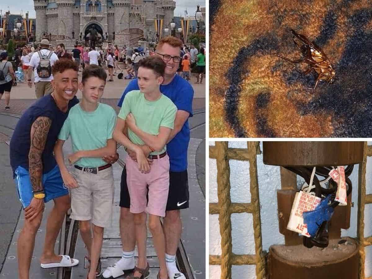 0_disney-holiday-claims