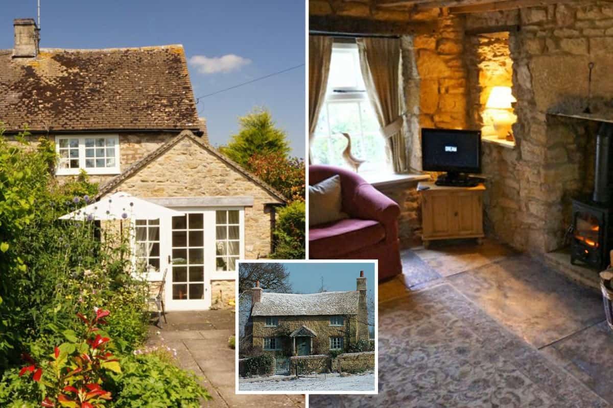 1574786789_You-could-stay-in-a-beautiful-Cotswolds-cottage-inspired-by-The-Holiday-for-free-–-but-only-if-you’ve-just-been-dumped