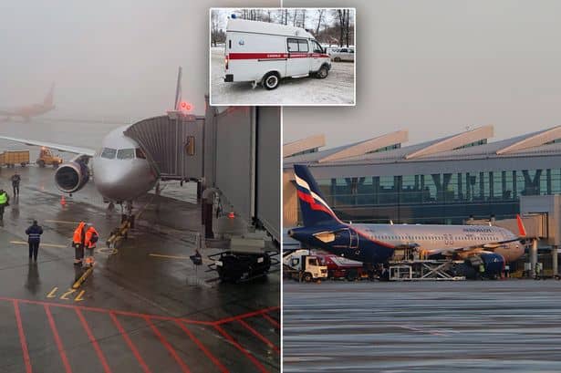 1_PAY-Tourist-plane-drama-as-pilot-collapses-in-cockpit-with-fatal-illness-at-33000-ft-and-is-pronounced