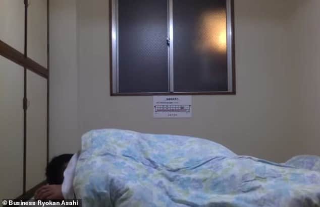 21193728-7701511-Guests_booking_room_No8_at_Business_Ryokan_Asahi_will_have_their-a-6_1574163561621