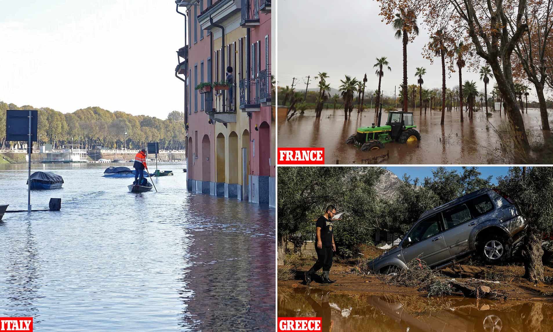 21452960-0-image-a-10_1574706000546