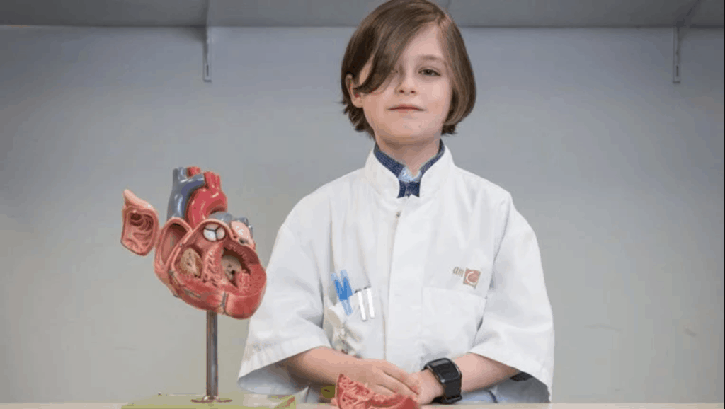 image Captura de Pantalla 2019 11 15 a las 09.40.06