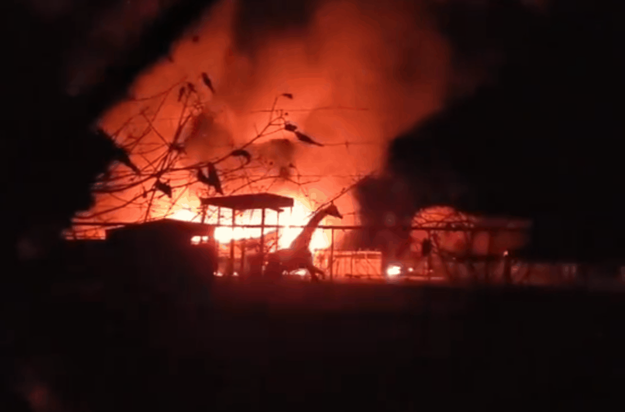 Captura de Pantalla 2019-11-29 a la(s) 12.04.07