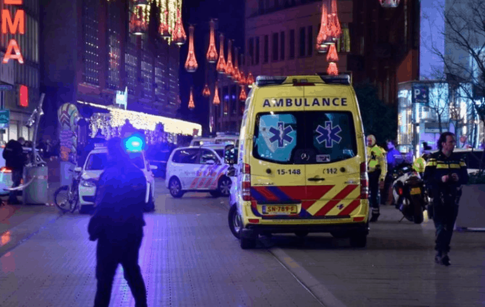 Captura de pantalla 2019-11-29 a la(s) 18.04.28