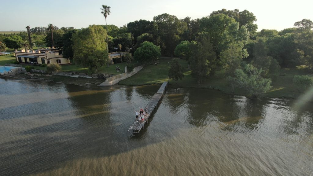 image lugares cerca de buenos aires DJI 0273